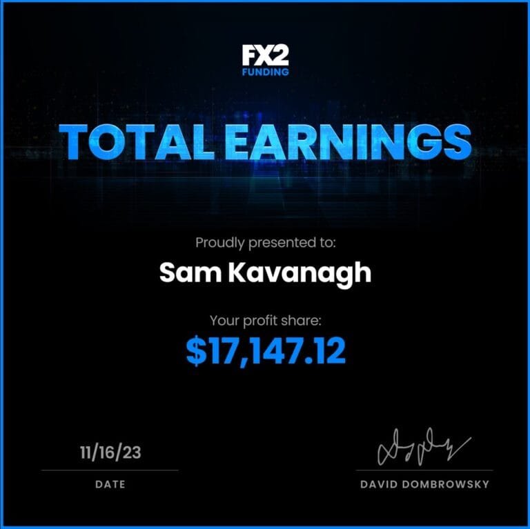 Screenshot 2023-11-20 114423