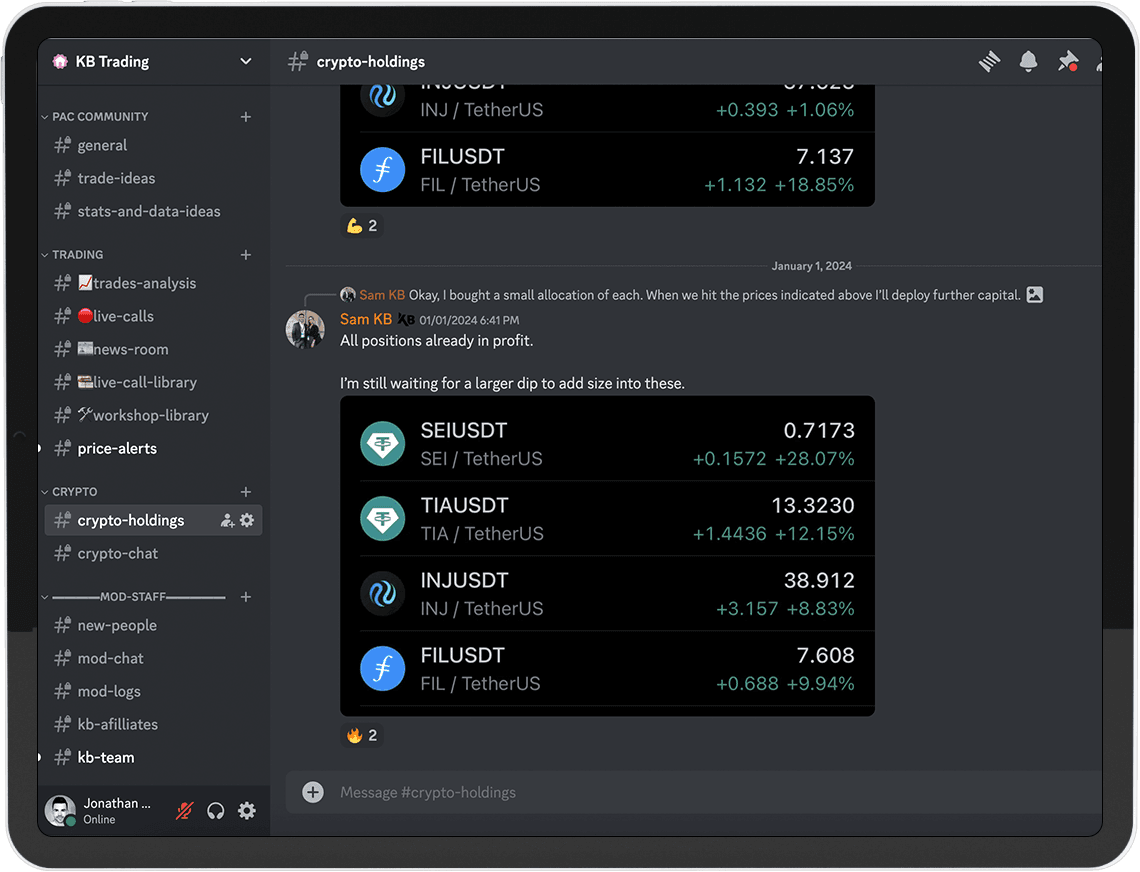 discord-crypto-holdings