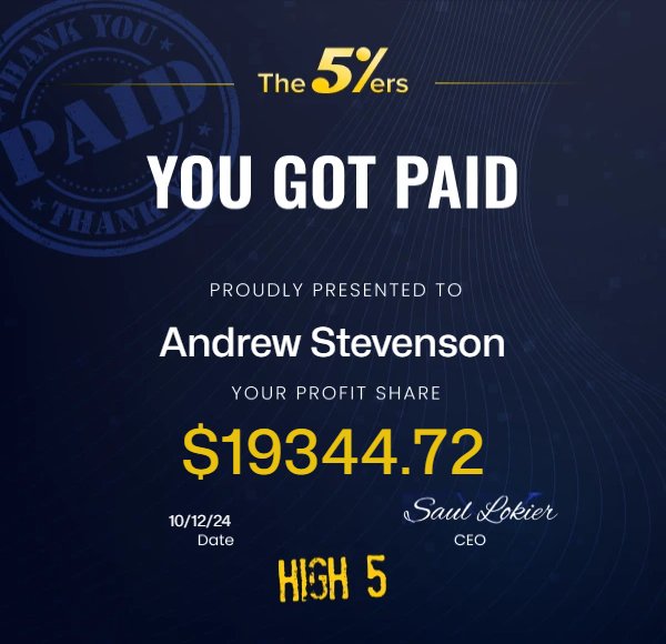 payout-1733780460825