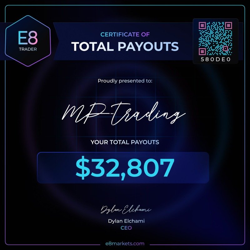 total_payouts_august_2024
