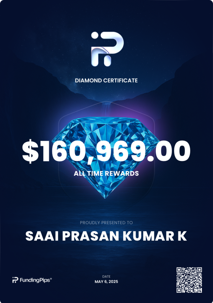 SAAI_PRASAN_KUMAR_K_certificate-4